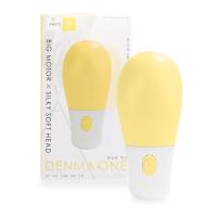 DENMA-ONE（デンマワン） イエロー　　8/18発売
