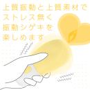 DENMA-ONE（デンマワン） イエロー　の画像（3）