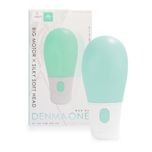 DENMA-ONE(デンマワン) グリーン 4,818 円 DENMA-ONE(デンマワン) グリーン