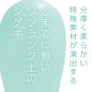 DENMA-ONE（デンマワン） グリーン　の画像（4）