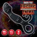 バックファイアー（エレクトリックエネマ）の画像（1）