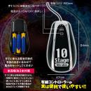 バックファイアー（エレクトリックエネマ）の画像（3）