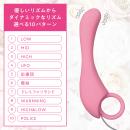 アムールブリエ（イージーハム）の画像（2）