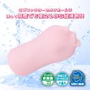 姫様風堕ち　　12/下旬の画像（7）