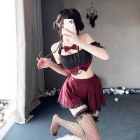 ルージュロマンス