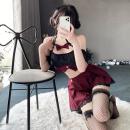 ルージュロマンスの画像（1）