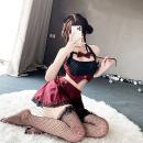 ルージュロマンスの画像（2）