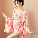 花魁物語の画像（1）