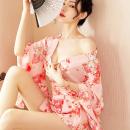 花魁物語の画像（4）