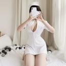 密室ケアナースの画像（1）