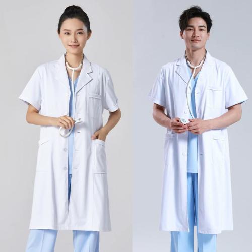 セクシー診察白衣 4,378 円 セクシー診察白衣