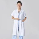セクシー診察白衣の画像（1）