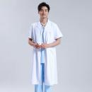 セクシー診察白衣の画像（2）