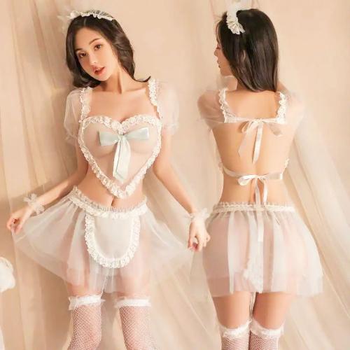 スウィートハート・メイド 3,608 円 スウィートハート・メイド