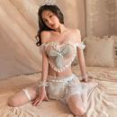 スウィートハート・メイドの画像（2）