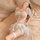 スウィートハート・メイドの画像（3）