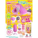 おなギンチャクパットの画像（5）