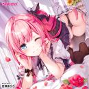 びっちりスパイラルオーブかたつぶソリッドHARDの画像（6）