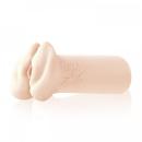 日本の名器（田中ねね）の画像（1）