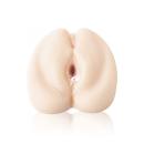 日本の名器（田中ねね）の画像（2）