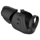 痛いのはヤなので快感に全振りしたいと思いますの画像（2）