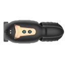 痛いのはヤなので快感に全振りしたいと思いますの画像（4）