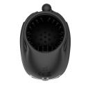 痛いのはヤなので快感に全振りしたいと思いますの画像（5）