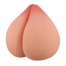 桃尻ボールの画像（5）