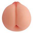 桃尻ボールの画像（6）