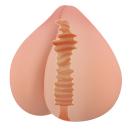 桃尻ボールの画像（7）