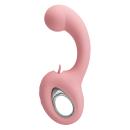 プリティラブ　ストロングパワーバイブレーターリッキングアームの画像（6）