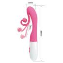 プリティラブ　スネイル　バイブレーターの画像（1）