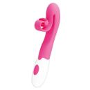 プリティラブ　スネイル　バイブレーターの画像（4）