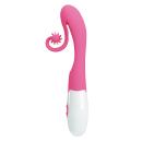 プリティラブ　スネイル　バイブレーターの画像（5）