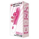 プリティラブ　スネイル　バイブレーターの画像（7）