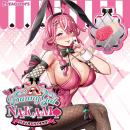 BunnyGalのNAKAMIの画像（4）
