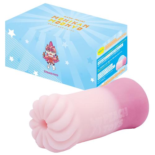 KAKU-MEIKI MOHIKAN MOONYO(モヒカンムーニョ) 3,850 Yen KAKU-MEIKI MOHIKAN MOONYO(モヒカンムーニョ)