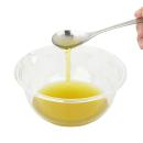 ローションの素2パウチの画像（10）