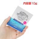 ローションの素2パウチの画像（1）