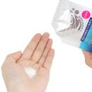 ローションの素2パウチの画像（2）