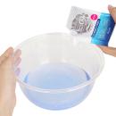 ローションの素2パウチの画像（3）