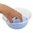 ローションの素2パウチの画像（4）