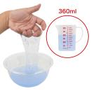 ローションの素2パウチの画像（5）