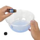 ローションの素2パウチの画像（8）