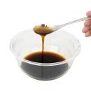 ローションの素2パウチの画像（9）