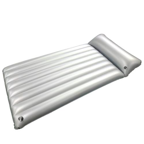 NEW　エアーマット　【　８山　】　片枕マット　