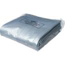 NEW　エアーマット　【　８山　】　片枕マット　の画像（1）