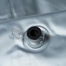 NEW　エアーマット　【　８山　】　片枕マット　の画像（3）