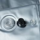 NEW　エアーマット　【　８山　】　片枕マット　の画像（5）