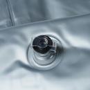 NEW　エアーマット　【　８山　】　片枕マット　の画像（7）